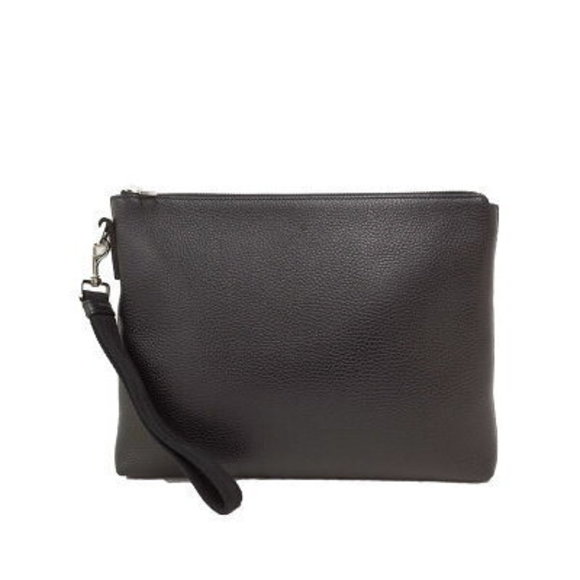 Gucci Cosmopolis Shoulder Bag - Picture 1 of 5